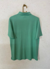 PGA Tour Polo