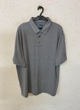 PGA Tour Polo
