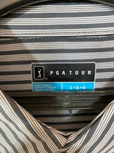 PGA Tour Polo