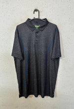 PGA Tour Polo