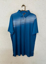 PGA Tour Polo