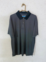 PGA Tour Polo
