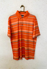 PGA Tour Polo