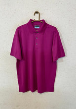 PGA Tour Polo