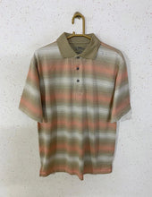 PGA Tour Polo