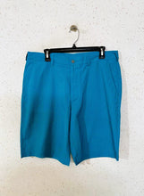 PGA Tour Golf Short