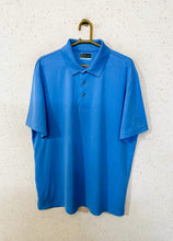PGA Tour Polo