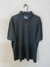 PGA Tour Polo