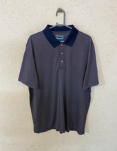 PGA Tour Polo