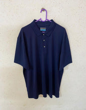 PGA Tour Polo