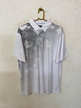 PGA Tour Polo