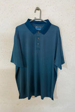 PGA Tour Polo