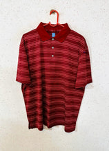 PGA Tour Polo