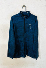 PGA Tour Jacket (1751)