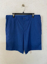 PGA Tour Golf Short