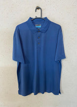 PGA Tour Polo