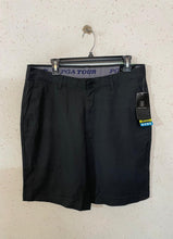 PGA Tour Golf Short