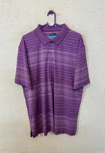 PGA Tour Polo
