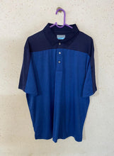PGA Tour Polo