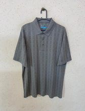 PGA Tour Polo
