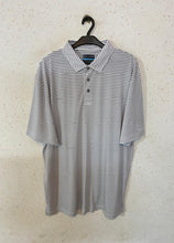 PGA Tour Polo