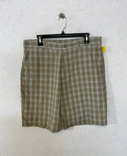 PGA Tour Golf Short