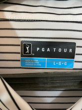 PGA Tour Polo