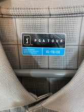 PGA Tour Polo