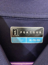 PGA Tour Polo