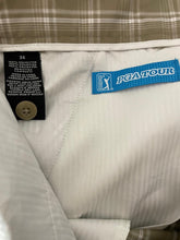 PGA Tour Golf Short