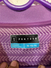 PGA Tour Polo