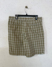 PGA Tour Golf Short