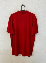 PGA Tour Ben Collar T-shirt