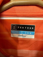 PGA Tour Polo