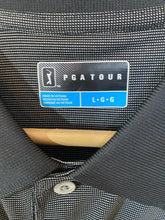 PGA Tour Polo