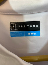 PGA Tour Polo