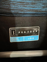 PGA Tour Jacket (1751)