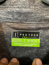 PGA Tour Polo