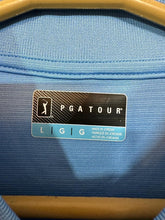 PGA Tour Polo