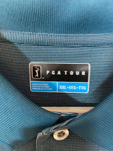 PGA Tour Polo