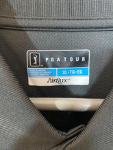 PGA Tour Polo
