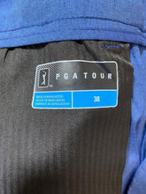 PGA Tour Golf Short