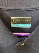 PGA Tour Polo