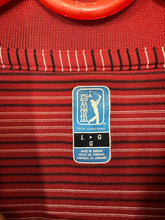 PGA Tour Polo