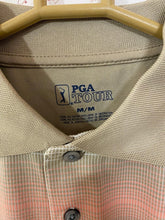 PGA Tour Polo