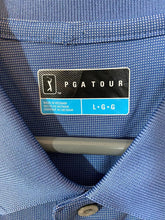 PGA Tour Polo