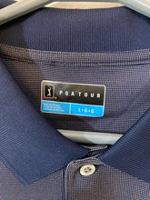PGA Tour Polo