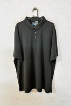 PGA Tour Polo