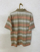 PGA Tour Polo