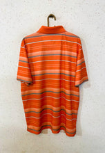PGA Tour Polo